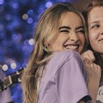 Profile Picture of Loren🐝 I AM %100 NOT SABRINA (@bumblebeecarpenter) on Instagram