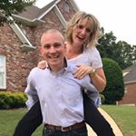 Profile Picture of Mark Tindall (@markwtindall) on Instagram