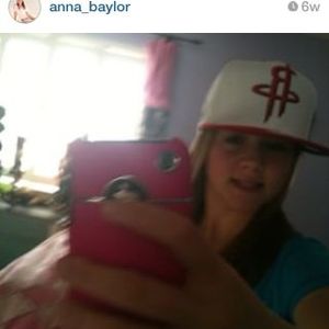 Profile Picture of Anna (@anna_baylor) on Myspace