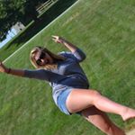 Profile Picture of Libby Henderson (@libby_h_) on Instagram