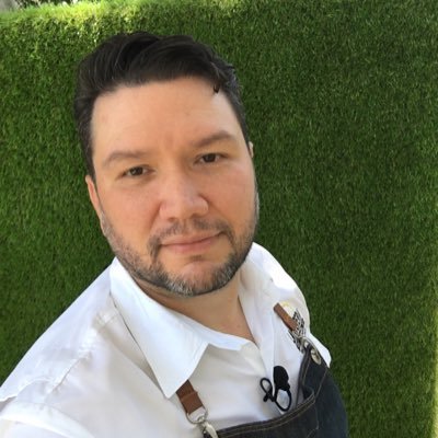 Profile Picture of Nestor Colina Alvarez (@nestorcolinaa) on Twitter