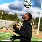 Profile Picture of Aaron Etienne (@aaron_etienne8) on Instagram