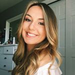 Profile Picture of Michaela Petito (@michaelapetito) on Instagram