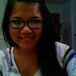 Sherise Asp - Instagram Profile Picture of Sherise Asp (@kingfieldig) on Instagram