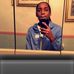 Profile Picture of Ray Lockett (@ray.lockett.77) on Facebook