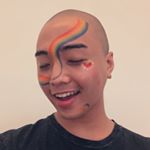 Profile Picture of Patrick Jason G. Ledesma (@pjsonled) on Instagram