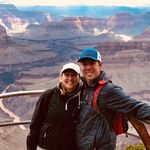 Profile Picture of David Donald Gutermuth (@david.gutermuth) on Instagram