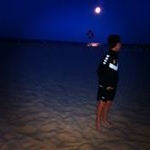 Profile Picture of Pedro Miguel Capelo Encarnação (@pedro_encarnacao_10) on Instagram