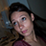 Profile Picture of Sarah Nichols (@SarahN321) on Flickr