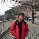 Profile Picture of Kenneth ⓣ (@kennethtanjunwei) on Instagram