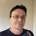 Profile Picture of Walter Unger (@walter.unger1961) on Facebook