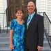 Profile Picture of Rhonda Batchelor (@batchelor0667) on Pinterest
