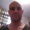 Profile Picture of Gary Harrison (@@garycarr65) on Tiktok