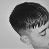 Profile Picture of zhao jie (@zhaojie198462) on Flickr