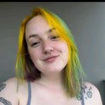 Profile Picture of Elena Kylie (@Elena-Kylie) on Facebook