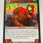 Profile Picture of michael wright (@once_were_chefs) on Instagram