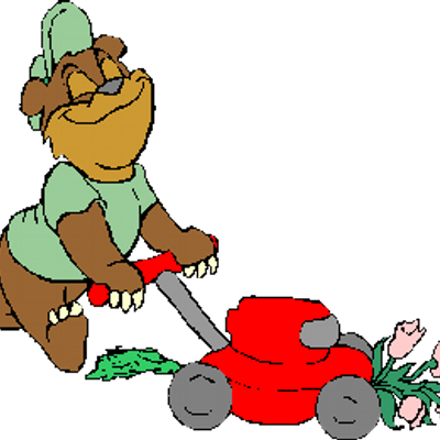 Profile Picture of Jeffrey Mennell (@56megabite) on Twitter