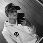 Profile Picture of D A V I D ⋆ N I L S S E N (@daavidnilssen) on Instagram