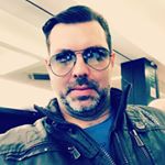 Profile Picture of Michael Alvin (@alivimichael) on Instagram