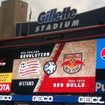 Profile Picture of Ben Conover (@benconover22) on Instagram