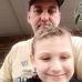 Profile Picture of William Dunmire (@william.dunmire.359) on Facebook