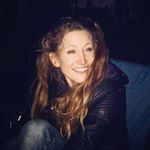 Profile Picture of Lara Chamberlain (@torchpilates) on Instagram