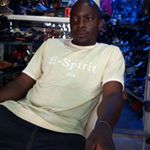 Profile Picture of Joshua Joel (@joshuajoel8811) on Instagram