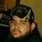 Profile Picture of Adam Melcher (@adam.melcher.549) on Facebook