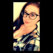 Profile Picture of Michelle Lentz (@michellelentz6566) on Youtube