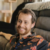 Profile Picture of Jesse Sheehan (@jessesheehan2032) on Youtube