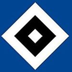 Profile Picture of Jonathan mansory (@hamburgersportvereinichwerdeim) on Instagram