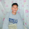 Profile Picture of randy solomon (@@user57050295) on Tiktok