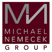 Profile Picture of Michael Nemecek (@michaelnemecek4041) on Youtube