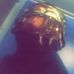 Profile Picture of Kerry Daniels (@kerry.daniels.923) on Facebook