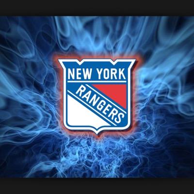 Profile Picture of Thomas Steimel (@steimel_thomas) on Twitter