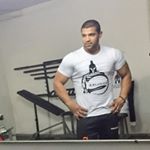 Profile Picture of Даниел.eden E Tigar (@daniel.tigarot) on Instagram