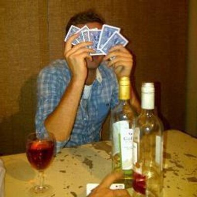 Profile Picture of Adam Fearn (@adamfearn7) on Twitter