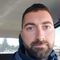 Profile Picture of Jonathon Jones (@Jonathon-Jones) on Facebook