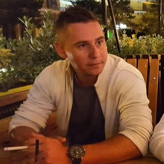 Profile Picture of Pruner Robert Yrk (@pruner_robert_yrk) on Instagram