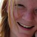 Profile Picture of Claire Schellart (@cschellart) on Pinterest
