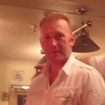 Profile Picture of Barry Joyce (@barryjoyce1969) on Instagram