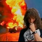 Profile Picture of Kasey Kummerer (@Kasey-Kummerer) on Facebook