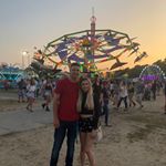 Profile Picture of Matt Sutton (@mhsutton77) on Instagram