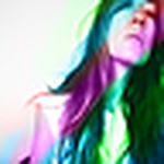 Profile Picture of Ozden Akyildiz (@ozden akyildiz) on Flickr
