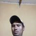 Profile Picture of Ivar Franz Reynaga Lora (@ivarfranz.reynagalora.1) on Facebook