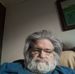 Profile Picture of Ron Postlewait (@ron.postlewait.5) on Facebook