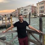 Profile Picture of Joseph Boccia (@joeybags99) on Instagram