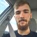 Profile Picture of Chase Salyers (@chase.salyers.77) on Facebook