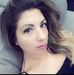 Profile Picture of Rita Alaimo (@rita.alaimo.507) on Facebook