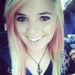 Profile Picture of Bryanne Gardner (@bryanneellen) on Pinterest